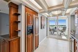 17900 Gulf Boulevard - Photo 20