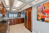 17900 Gulf Boulevard - Photo 21