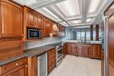 17900 Gulf Boulevard - Photo 22