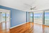 17900 Gulf Boulevard - Photo 23