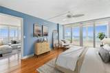 17900 Gulf Boulevard - Photo 24