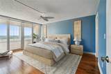 17900 Gulf Boulevard - Photo 25