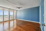 17900 Gulf Boulevard - Photo 26