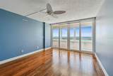 17900 Gulf Boulevard - Photo 27
