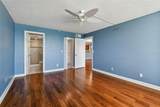 17900 Gulf Boulevard - Photo 28
