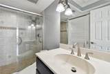 17900 Gulf Boulevard - Photo 29