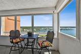 17900 Gulf Boulevard - Photo 3
