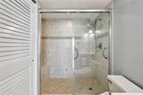 17900 Gulf Boulevard - Photo 30