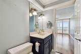 17900 Gulf Boulevard - Photo 31