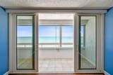 17900 Gulf Boulevard - Photo 33