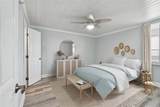 17900 Gulf Boulevard - Photo 34