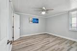 17900 Gulf Boulevard - Photo 35