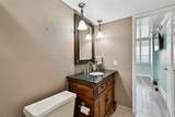 17900 Gulf Boulevard - Photo 36