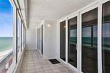 17900 Gulf Boulevard - Photo 38