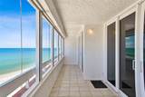 17900 Gulf Boulevard - Photo 39