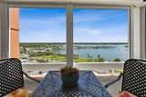 17900 Gulf Boulevard - Photo 4