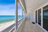 17900 Gulf Boulevard - Photo 40
