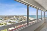 17900 Gulf Boulevard - Photo 41