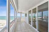 17900 Gulf Boulevard - Photo 42