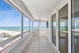 17900 Gulf Boulevard - Photo 43