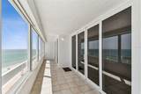 17900 Gulf Boulevard - Photo 44