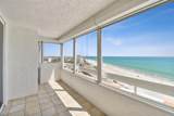 17900 Gulf Boulevard - Photo 45