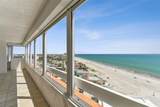 17900 Gulf Boulevard - Photo 46