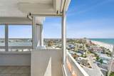 17900 Gulf Boulevard - Photo 47