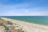 17900 Gulf Boulevard - Photo 48