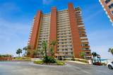 17900 Gulf Boulevard - Photo 49