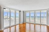 17900 Gulf Boulevard - Photo 5