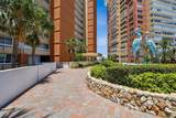 17900 Gulf Boulevard - Photo 51