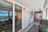 17900 Gulf Boulevard - Photo 54
