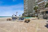 17900 Gulf Boulevard - Photo 55