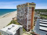 17900 Gulf Boulevard - Photo 59
