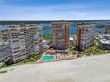 17900 Gulf Boulevard - Photo 61