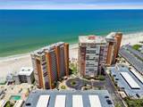 17900 Gulf Boulevard - Photo 62