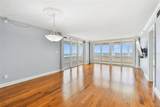 17900 Gulf Boulevard - Photo 7