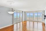 17900 Gulf Boulevard - Photo 8