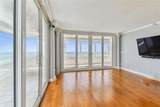 17900 Gulf Boulevard - Photo 9