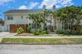 307 Bungalow Park Avenue - Photo 1