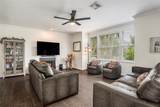 307 Bungalow Park Avenue - Photo 10