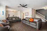 307 Bungalow Park Avenue - Photo 11