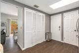307 Bungalow Park Avenue - Photo 12