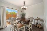 307 Bungalow Park Avenue - Photo 13