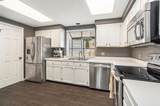 307 Bungalow Park Avenue - Photo 15