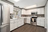 307 Bungalow Park Avenue - Photo 16