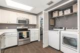 307 Bungalow Park Avenue - Photo 17
