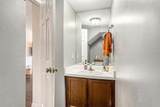 307 Bungalow Park Avenue - Photo 18