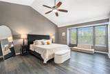 307 Bungalow Park Avenue - Photo 19